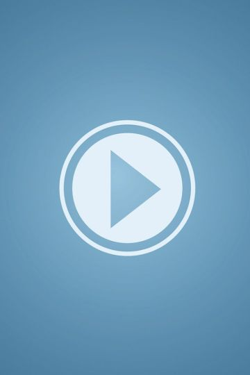 Походу любовь